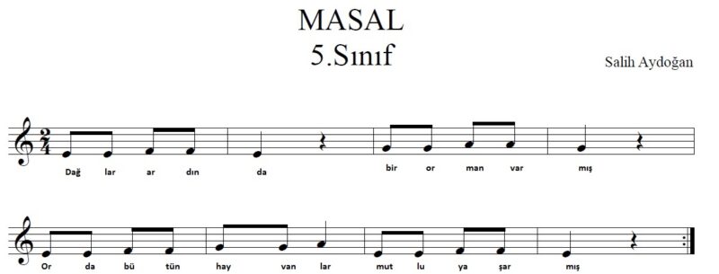 mmasal-5-sinif_