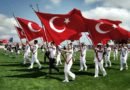 Gençlik Marşı Sözlü ve Karaoke,19 Mayıs Gençlik ve Spor Bayramı Karaokeler ve Karaoke öncesi vokalli çalışmalar.Eserlerin sözleri sayfanın altındae Gençlik Marşı Sözlü ve Karaoke,19 Mayıs Gençlik ve Spor Bayramı Karaokeler ve Karaoke öncesi vokalli çalışmalar.Eserlerin sözleri sayfanın altındae